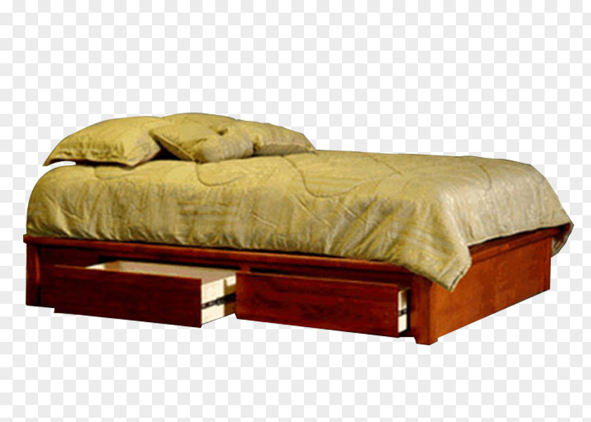 Mattress Bedside Tables Bed Frame Bedrooms & More, Seattle PNG