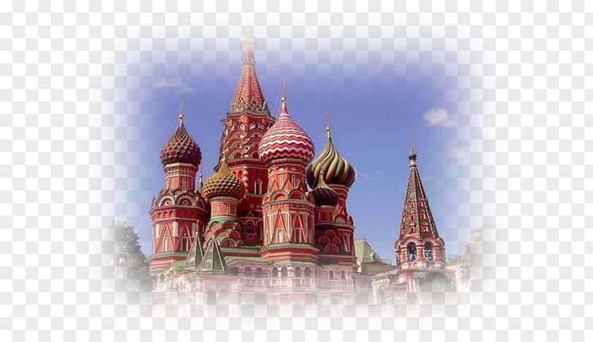 Moscou Saint Basil's Cathedral Kazan Cathedral, Petersburg Russian Orthodox Nice ALHYANGE Acoustique Church Of St. John The Baptist PNG
