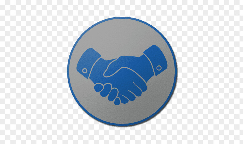 Musso Plumbing Heating Inc Handshake Clip Art PNG