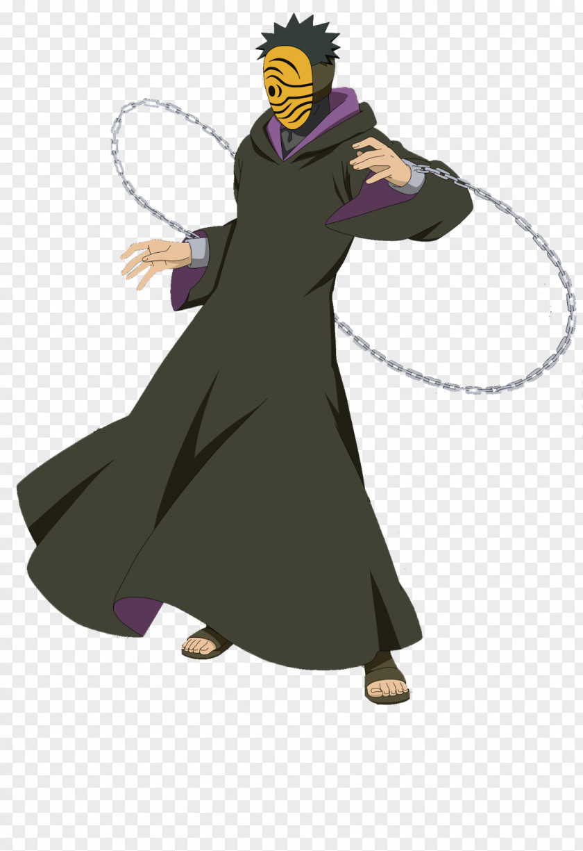 Naruto Obito Uchiha Madara Sasuke Uzumaki Might Guy PNG