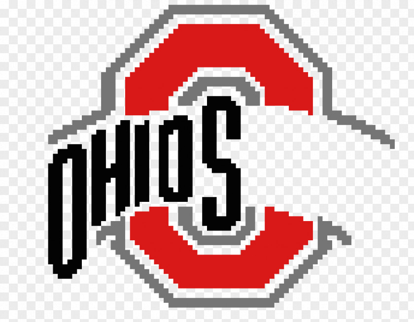 Ohio State University Buckeyes Football Men's Basketball Gymnastics State–Penn Rivalry PNG