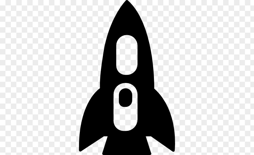 Outer Space Spacecraft Clip Art PNG