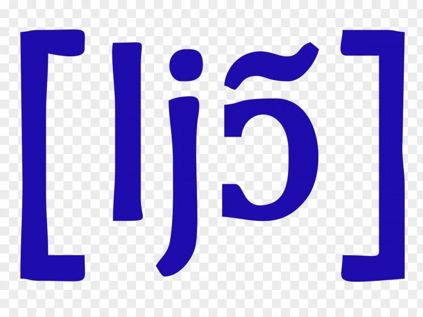 Phonetic Symbol Phonetics International Alphabet Fonetik Alfabe NATO PNG