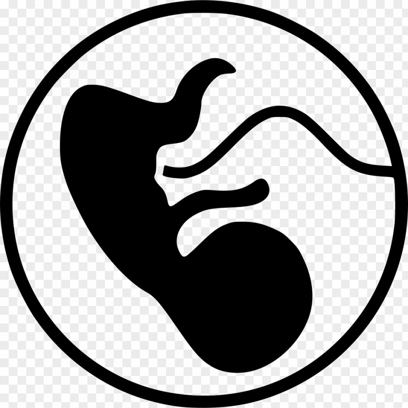 Prenatal Care Childbirth PNG