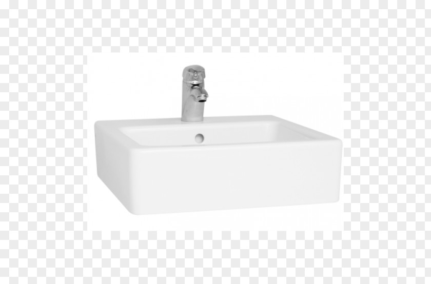 Sink Kitchen Bathroom Tap Ceramic PNG