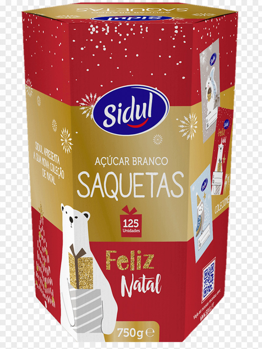 Sugar Natal Dairy Products Merienda PNG