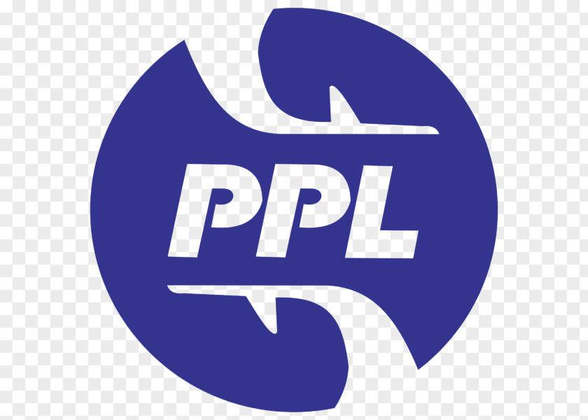 Supply Chain Logo Przedsiębiorstwo Państwowe „Porty Lotnicze” Lenkijos Oro Uostai Product Design Emblem PNG