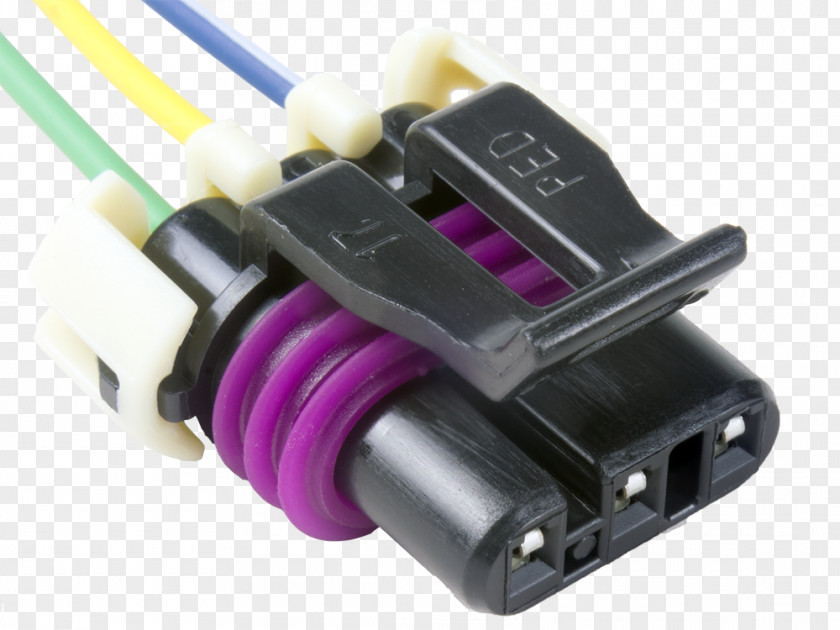 Theo's Classic Car Haulers Llc Electrical Cable Connector Computer Hardware PNG