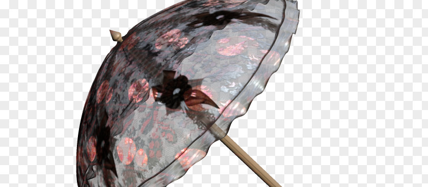 Ue Umbrella PhotoScape GIMP Auringonvarjo PNG