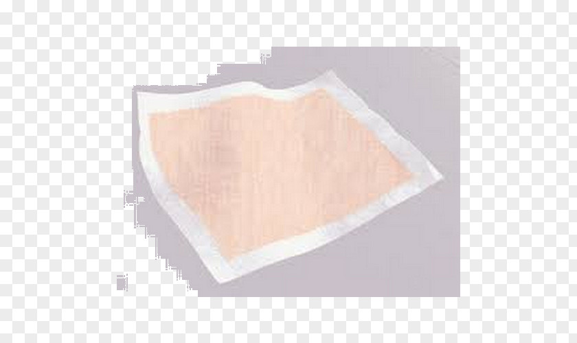 Absorbent Illustration Plywood Angle Orange S.A. PNG
