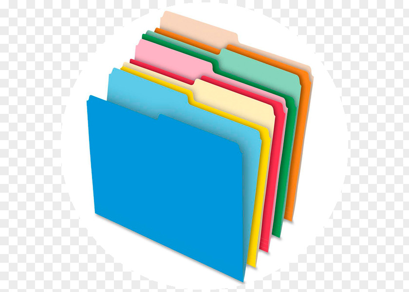 According To The Photo File Folders Directory Paper Pendaflex Clip Art PNG