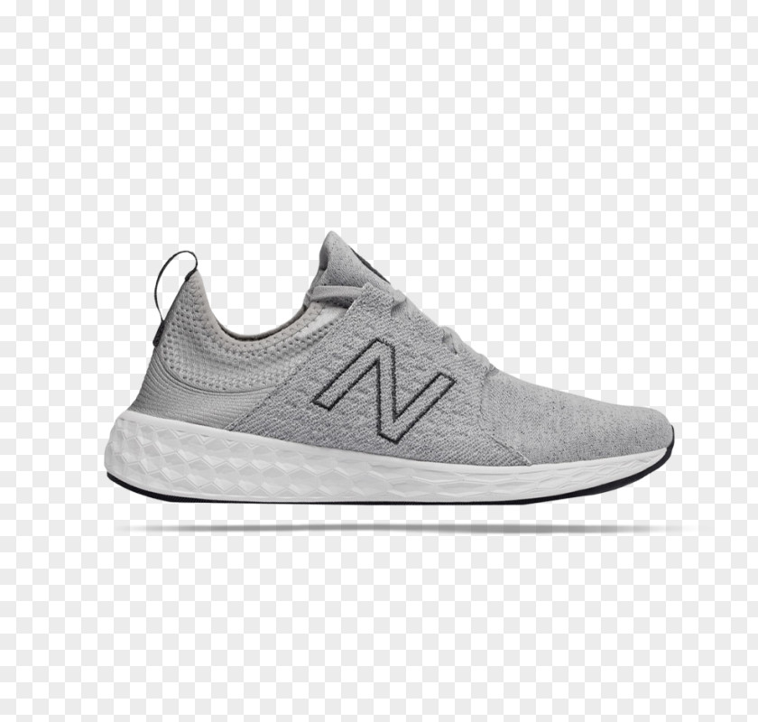 Adidas Sports Shoes New Balance Cruz 880v8 Women's PNG