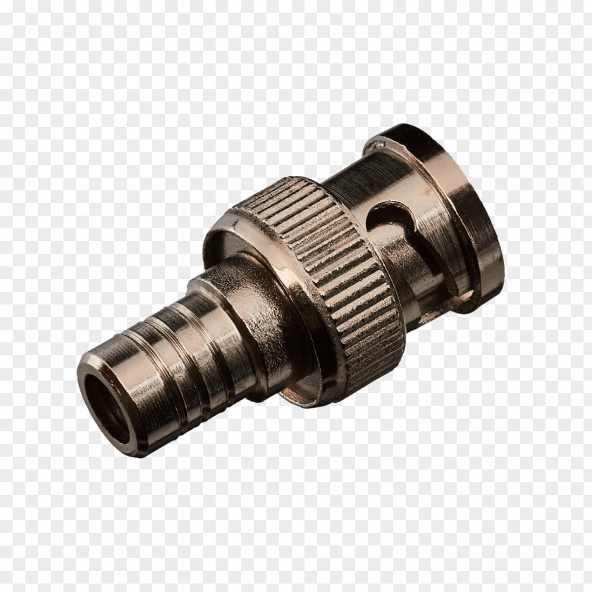 Angle Tool Household Hardware PNG