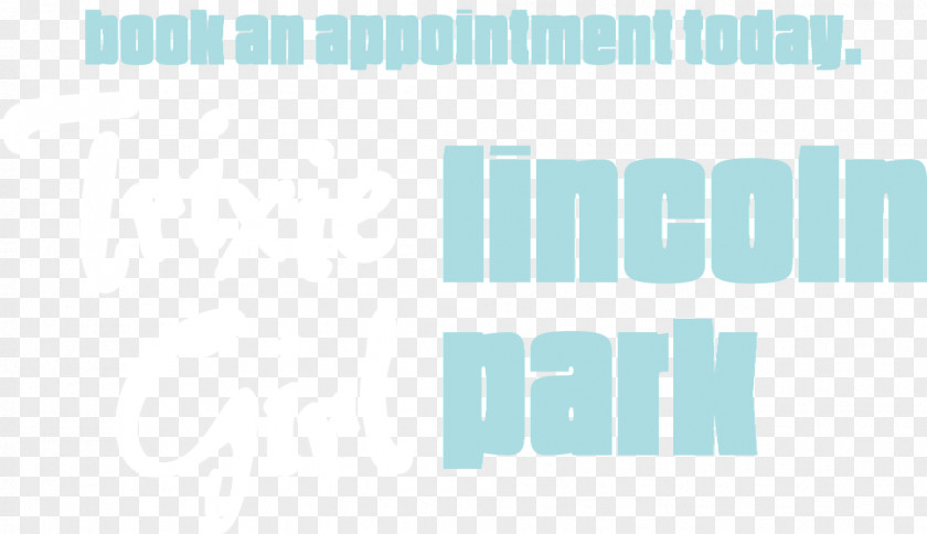 Appointment Book Logo Brand Product Design PNG