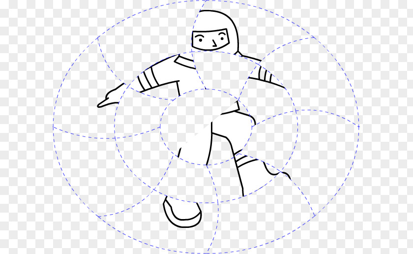 Astronauts Drawing Clip Art Thumb Human Behavior Illustration PNG