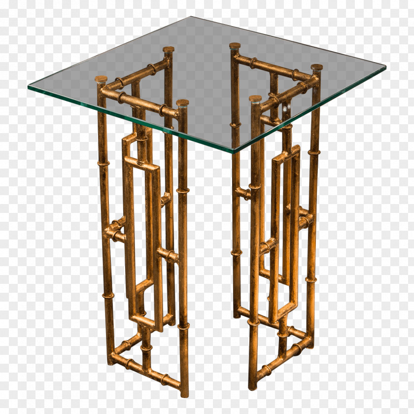 Bamboo Bowl Table Furniture Drawer Chair Metal PNG