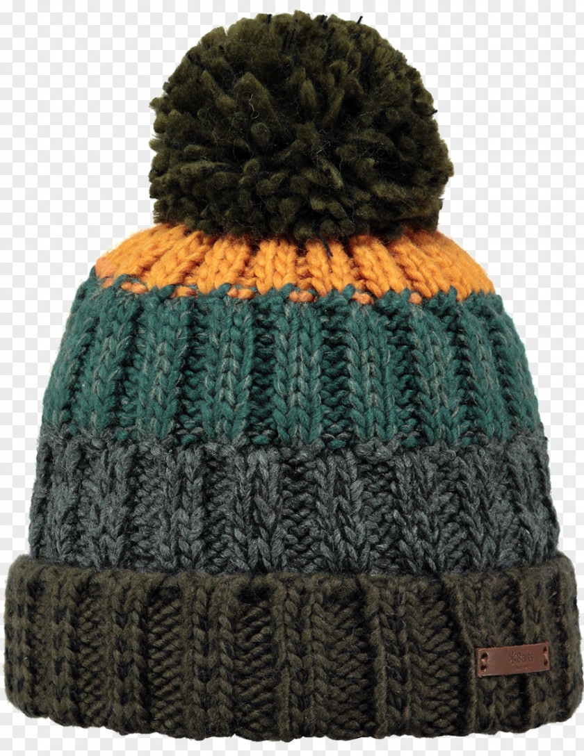 Beanie Bobble Hat Polar Fleece Clothing Accessories PNG