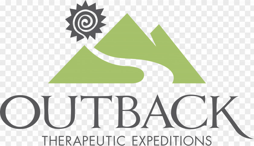 Behavioral Therapy Outback Therapeutic Expeditions Wilderness Family Mental Health Counselor PNG