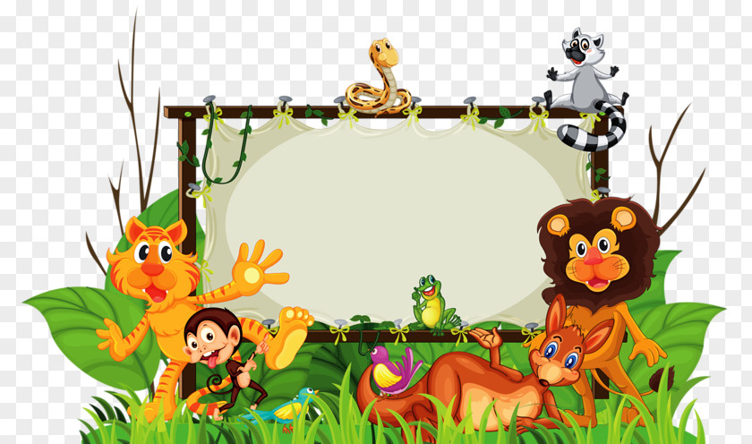 Border City Petting Zoo Clip Art Vector Graphics Desktop Wallpaper Image Royalty-free PNG