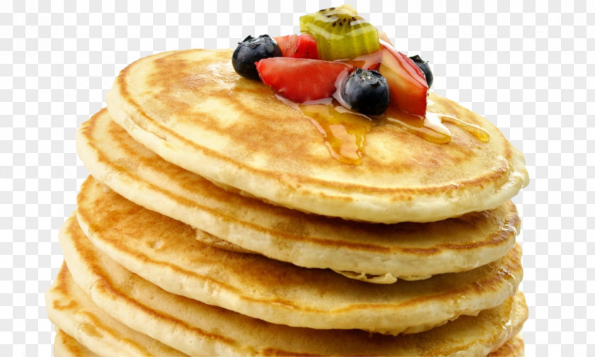 Breakfast Pancake Desktop Wallpaper Food Egg PNG