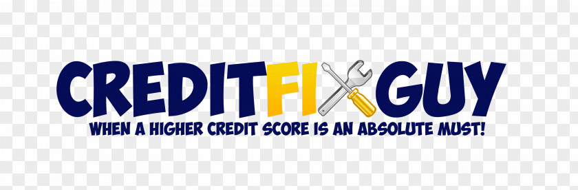 Business Credit Repair Software Counseling Score PNG