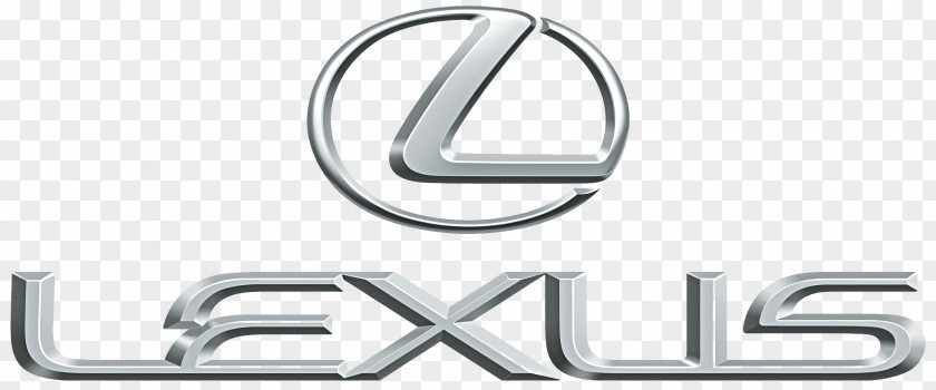 Car Lexus IS RX GS PNG