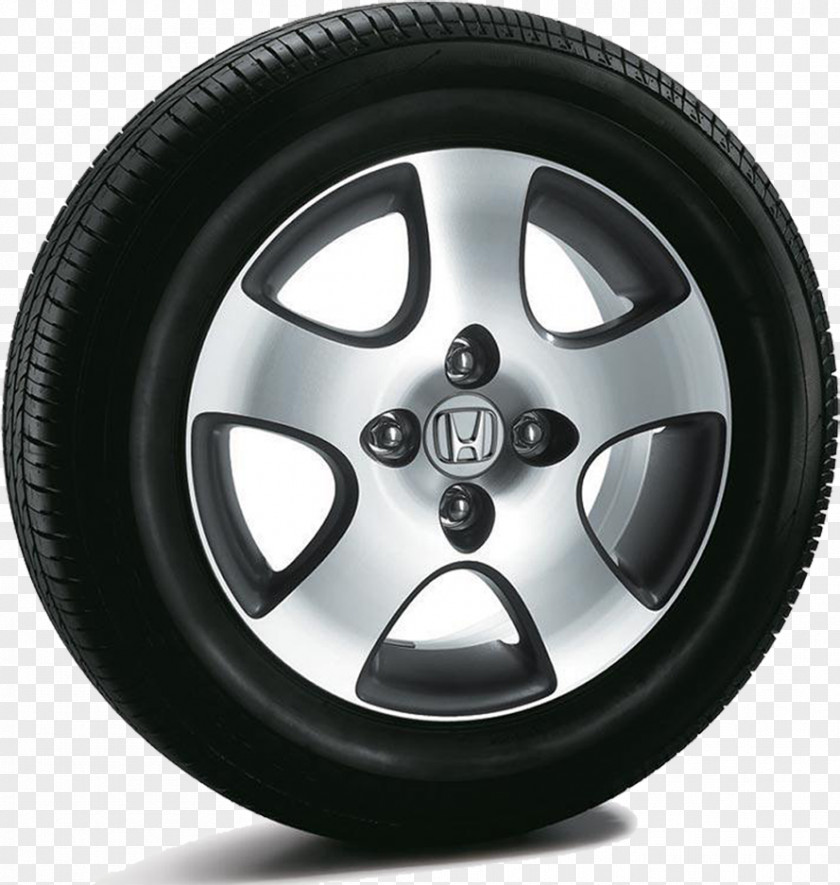 Car Tires Sports Toyota Tacoma Tire PNG