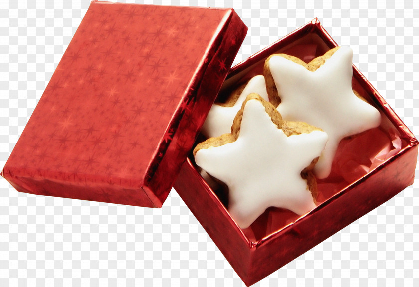 Cookies Pryanik Christmas Gift Stock Photography New Year PNG