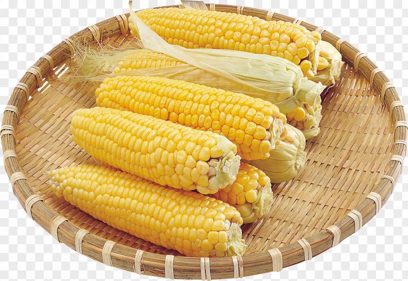 Corn Image Maize Clip Art PNG