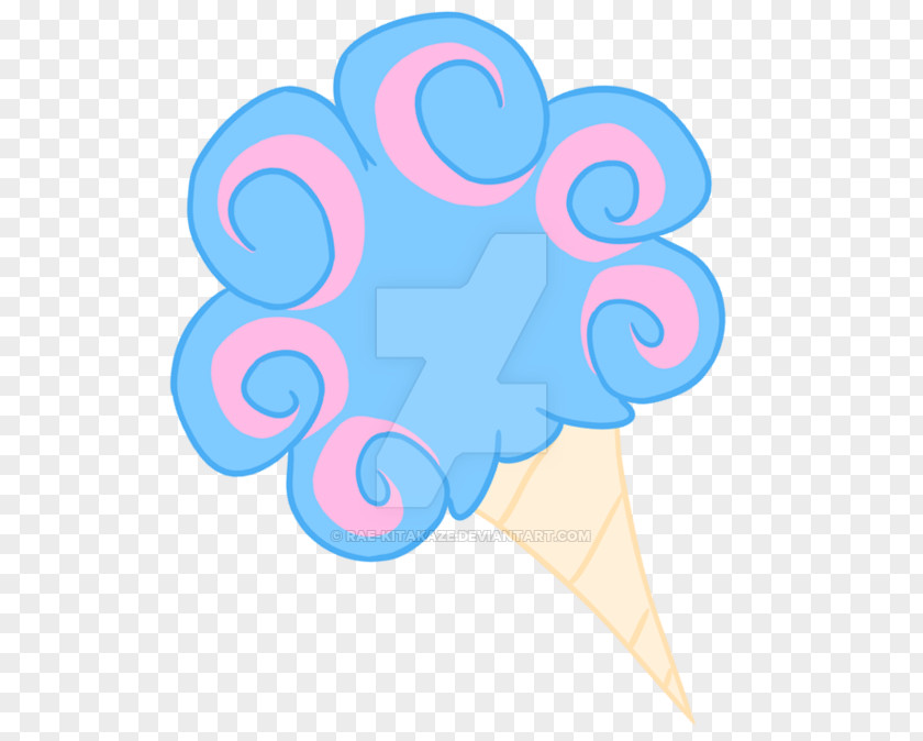 Corn In Kind Lollipop Cotton Candy Derpy Hooves Cupcake PNG