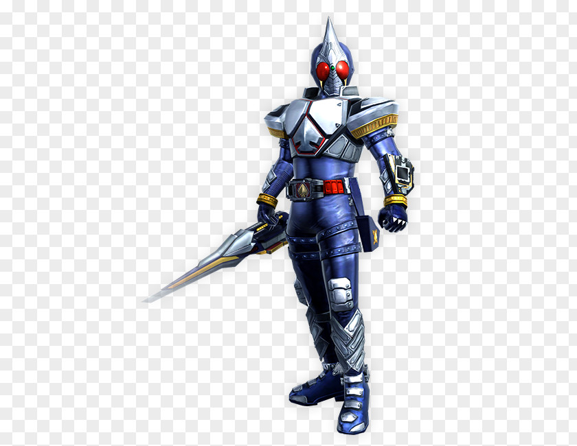 Cronus Symbol Rider Kazuma Kenzaki Kamen Rider: Battride War Wikia Character Red Time Force Ranger PNG