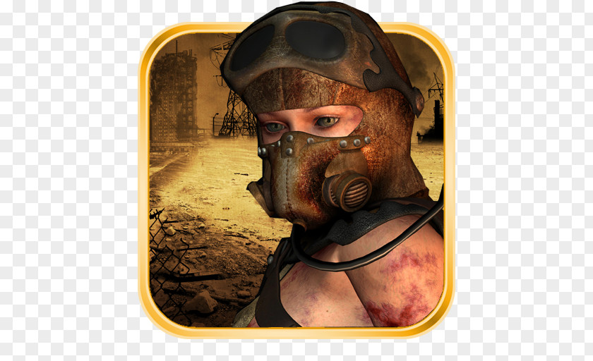 Destroy Village Hidden Objects Baras III Facial Hair As It Happens E-book PNG