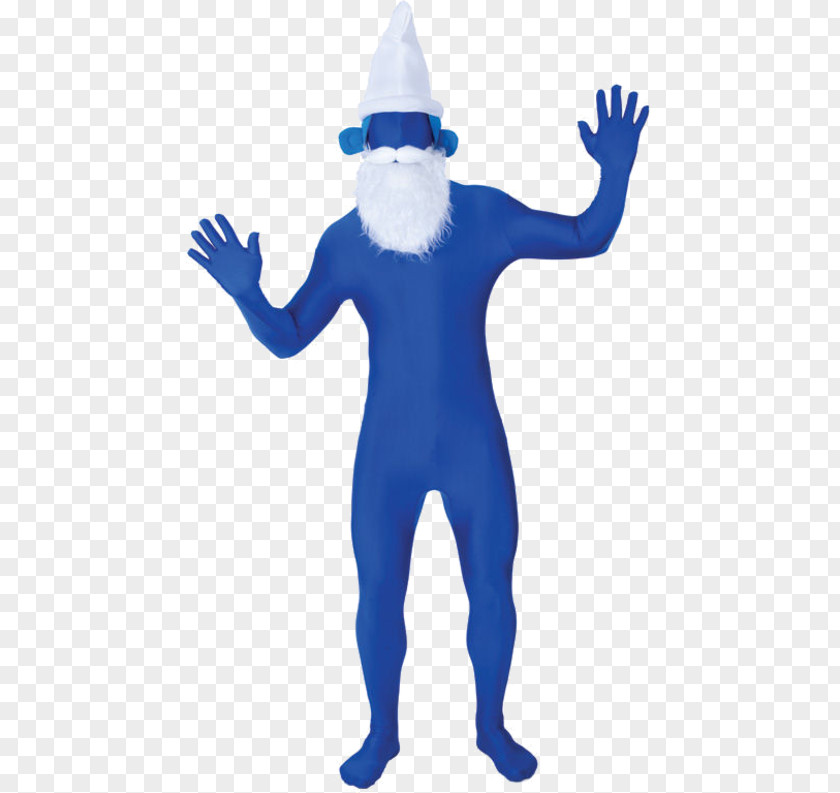 Dress Costume Party Morphsuits Adult PNG