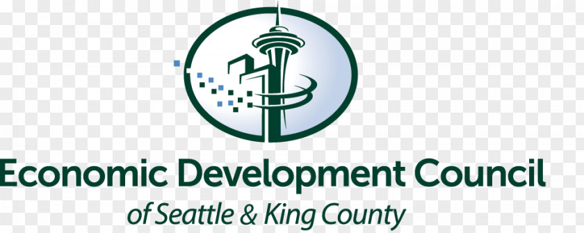 Economi Economic Development Council Of Seattle And King County Economy Economics Growth PNG