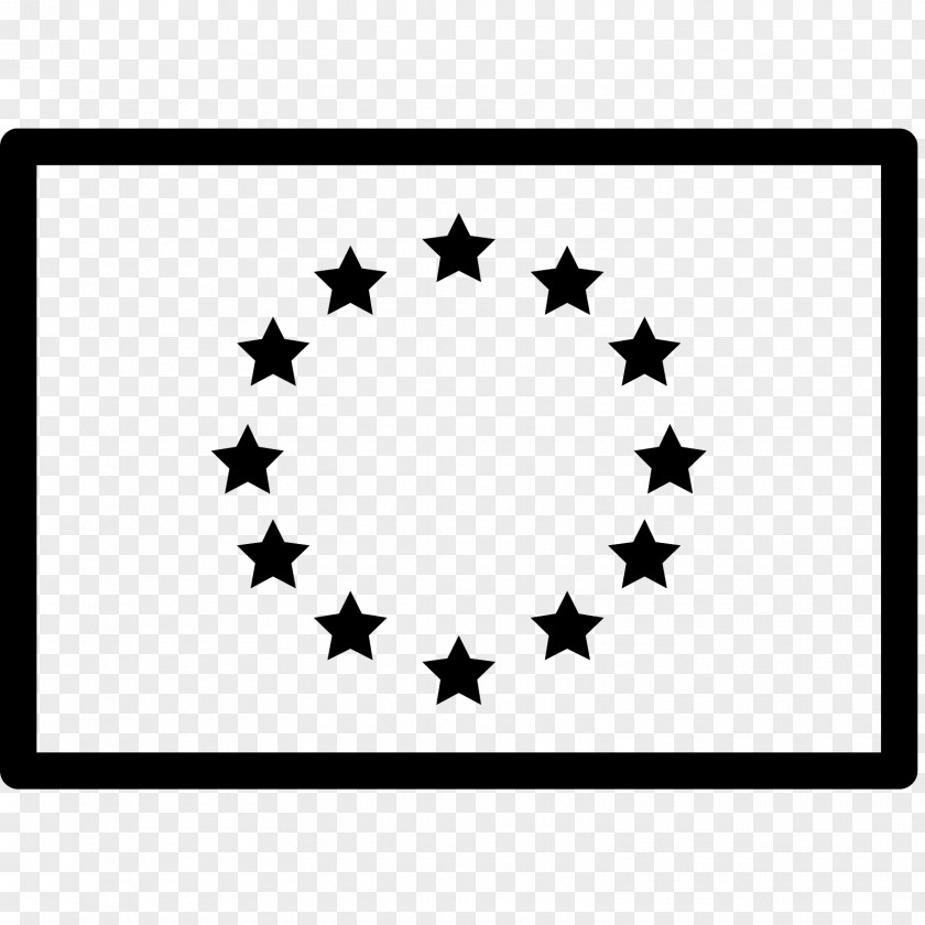 国旗 European Union Flag Of Europe PNG