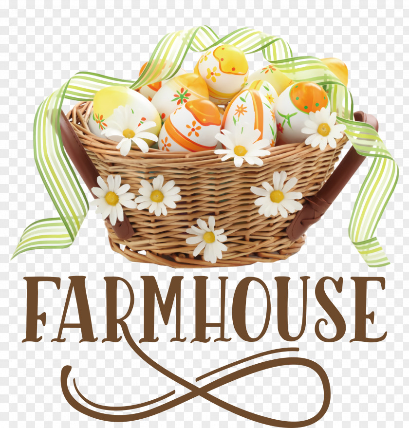 Farmhouse PNG