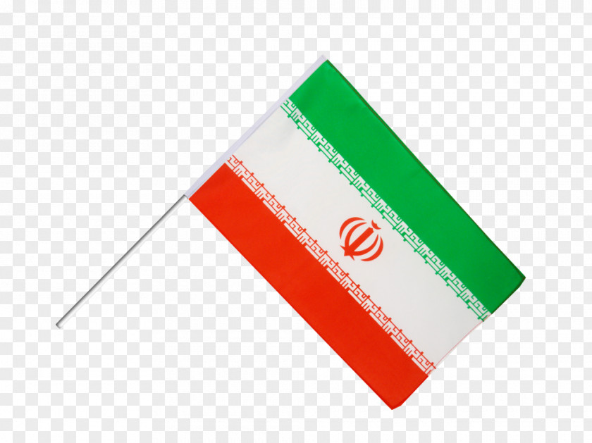 Flag Of Iran Fahne National PNG