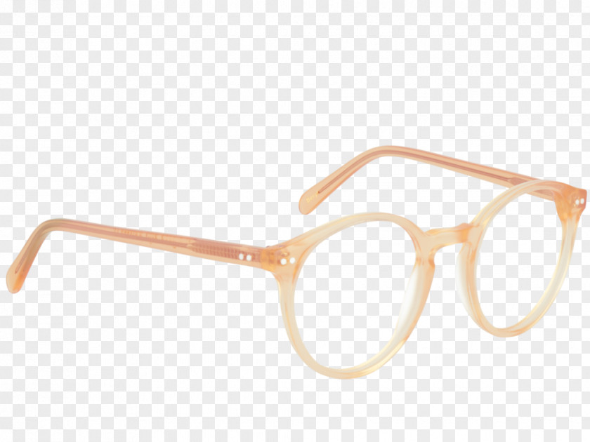 Glasses Sunglasses Goggles PNG