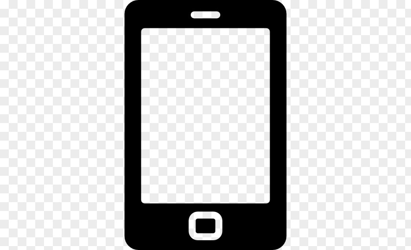 Iphone IPhone Telephone Call Handheld Devices PNG