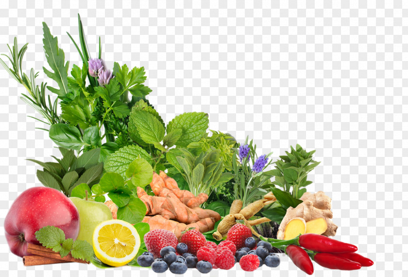 Juice Greens Superfood Organic Food PNG