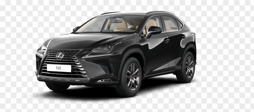 Lexus PNG clipart PNG