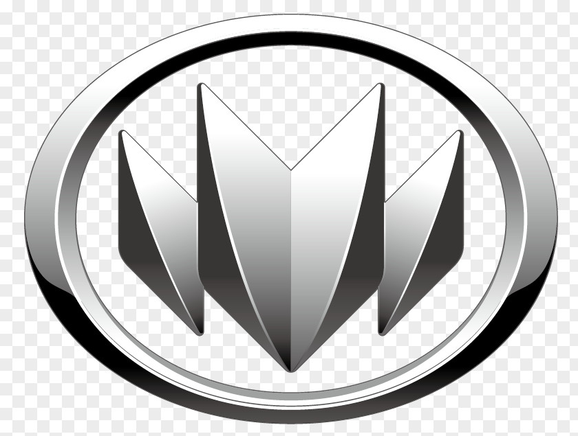Logo Wuling Motors Car Chang'an Automobile Group Mazda Business 新能源汽車 PNG