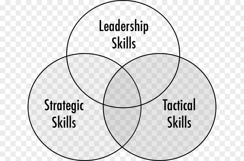 Managerial Skills Product Management Strategic Strategy PNG