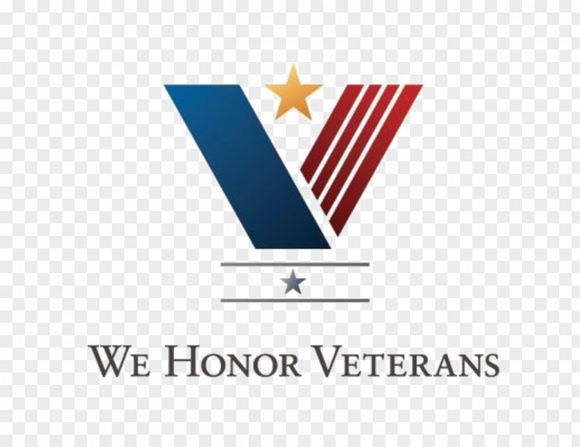 National Korean War Veterans Armistice Day Veteran Logo Organization Ex-service Organisation Honour PNG