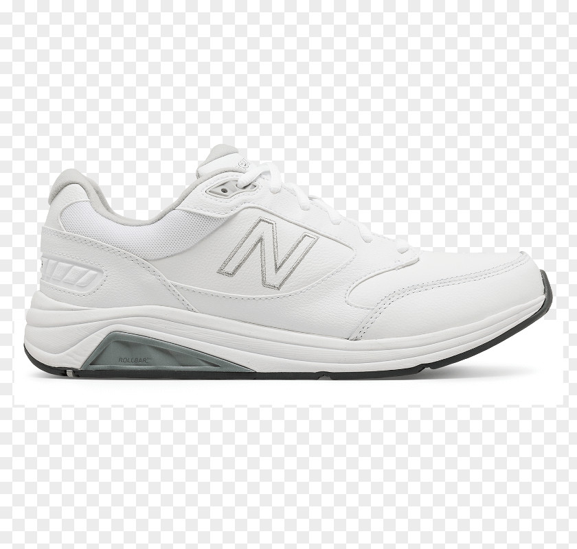 Nike New Balance Sports Shoes Air Jordan PNG