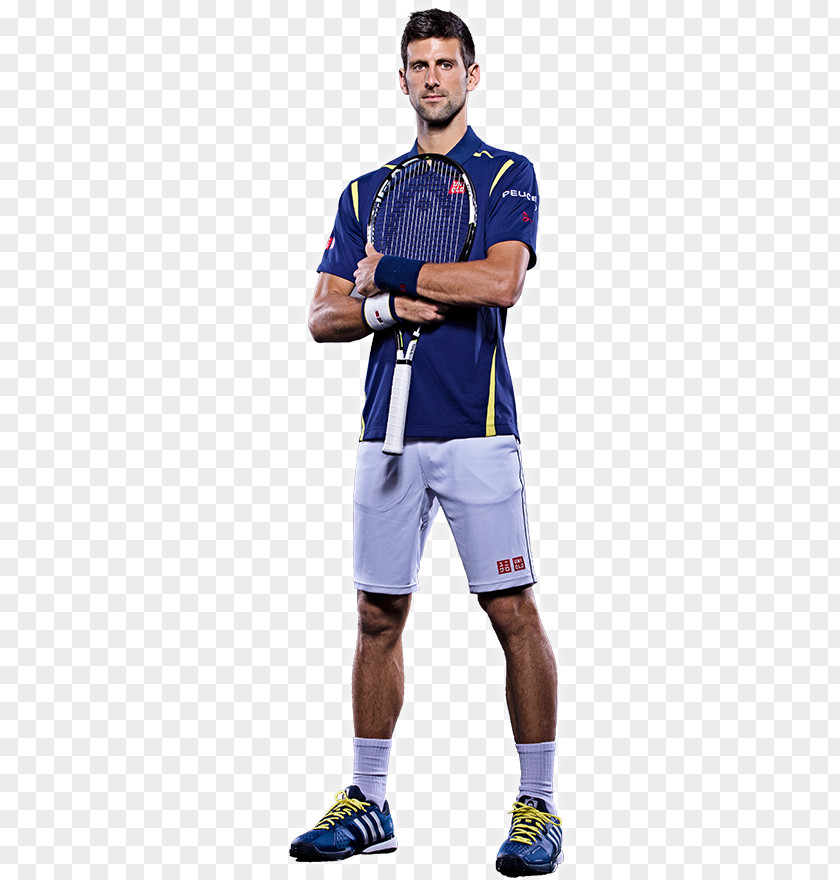 Novak Djokovic Dubai Tennis Championships Ping Pong Sport PNG