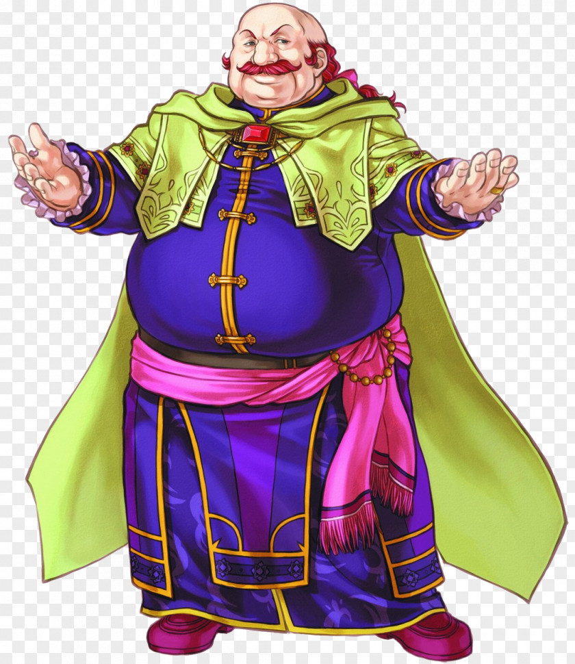 Old Man Fire Emblem Heroes Emblem: Path Of Radiance Radiant Dawn Fates Video Game PNG