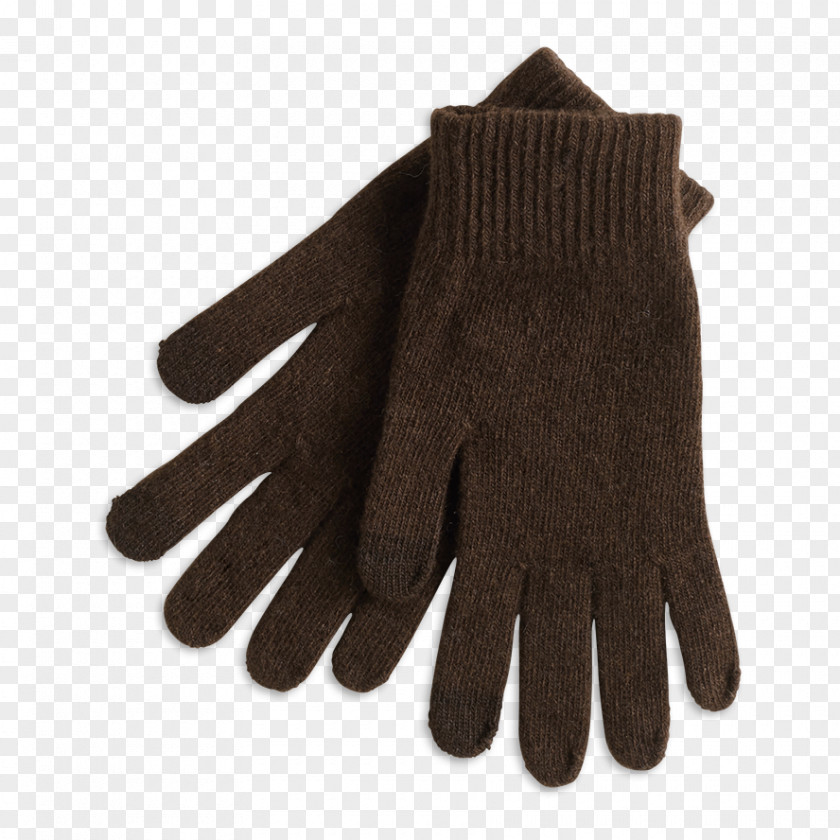 Plagg Glove Safety PNG