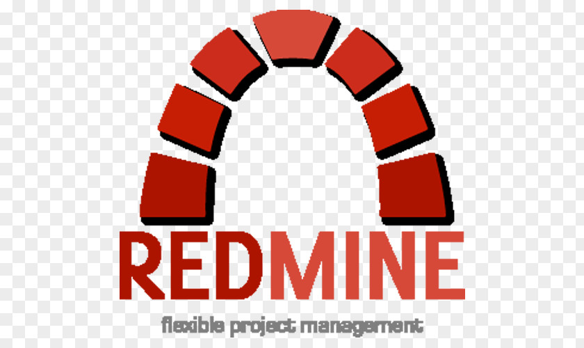 Ruby Redmine Logo Clip Art PNG
