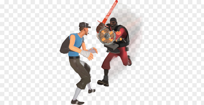 Shield Team Fortress 2 Loadout Targe Scottish Charge In Glasgow PNG